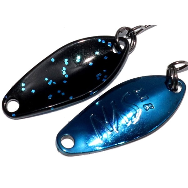 楽天市場】ヴァルケイン シャノン 1.1g 【メール便OK】 : プロショップ