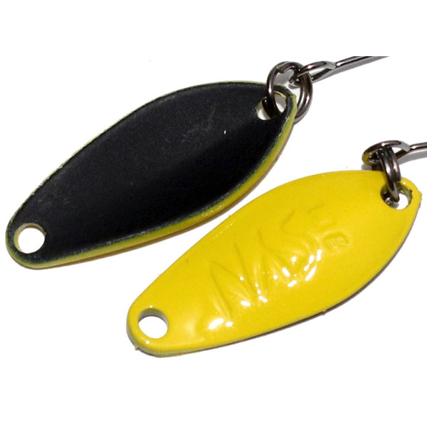 楽天市場】ヴァルケイン シャノン 1.1g 【メール便OK】 : プロショップ