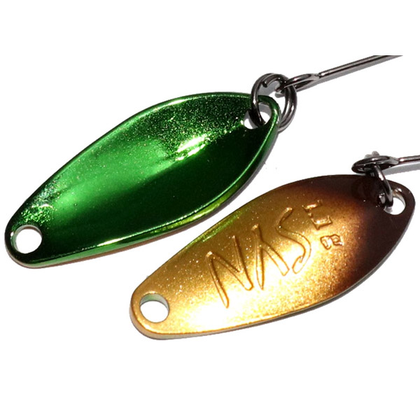 楽天市場】ヴァルケイン シャノン 1.1g 【メール便OK】 : プロショップ