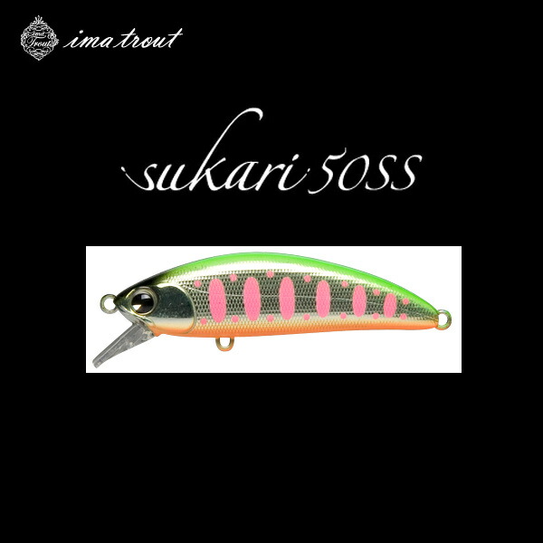 楽天市場】ima イッセン45S アムズデザイン issen 【メール便OK