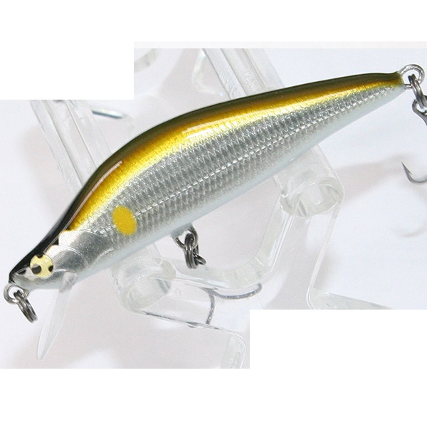 楽天市場】イトウクラフト ボウイ 50S #HYM 【メール便OK】 : プロ