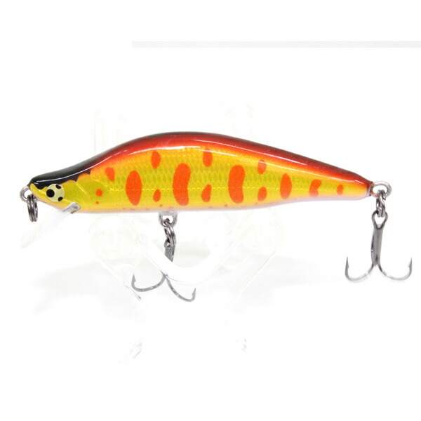 楽天市場】イトウクラフト ボウイ 50S #YMG 【メール便OK】 : プロ