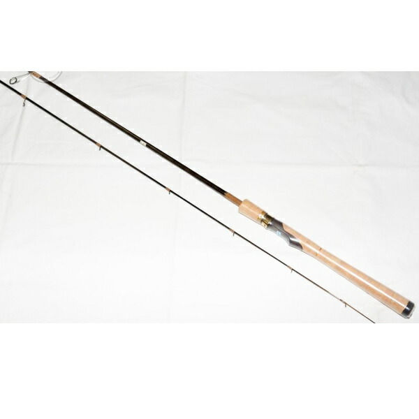 楽天市場】ロデオクラフト 999.9 Meister ホワイトウルフ 7'0