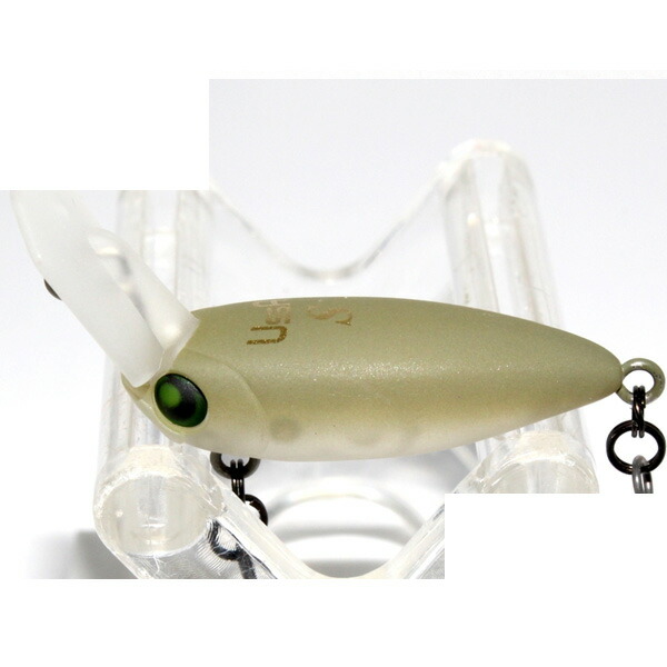 楽天市場】ロデオクラフト ウッサ #'18カラー : アングラーズショップ