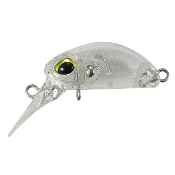 楽天市場】ヴァルケイン クーガ ValkeIN Kuga 【メール便OK】 【etr_v