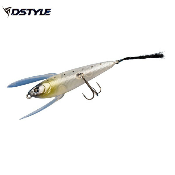 楽天市場】カーディフ モンスターリミテッド DP93ML : アングラーズ