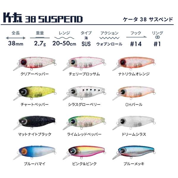 楽天市場】アムズデザイン アイマ ima Qoop 45 (クープ 45) 【メール便