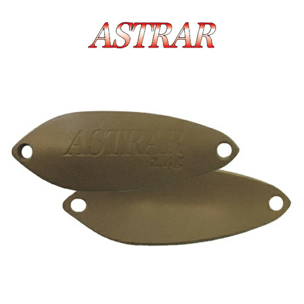 楽天市場】ヴァルケイン サーヴァントスピア 1.1g #No.15 シルバー