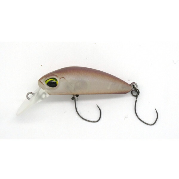 楽天市場】ヴァルケイン クーガ Fmr SS KSオリカラ #MS