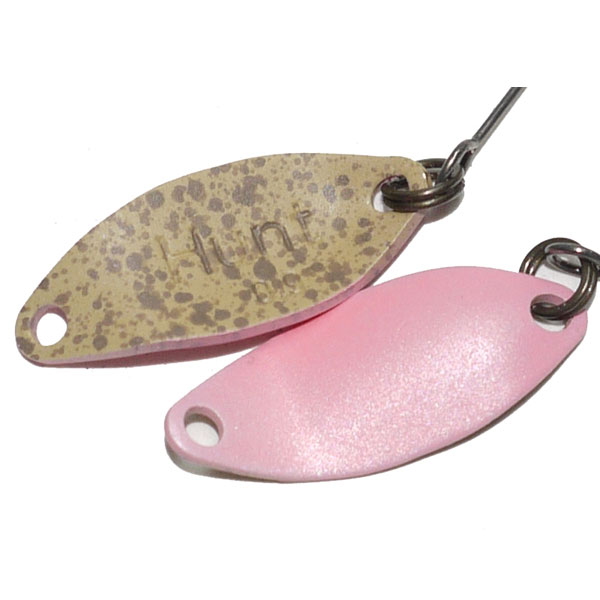 楽天市場】ニュードロワー マイティ 2.2g 約28mm #7.転生マッチャブ