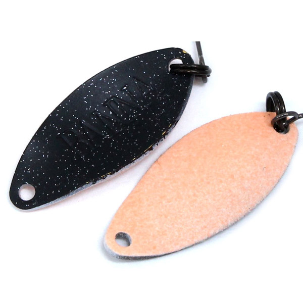 ニュードロワー　バンナ 1.7 ニュードロワー BANNA 1.7g【問屋カラー】