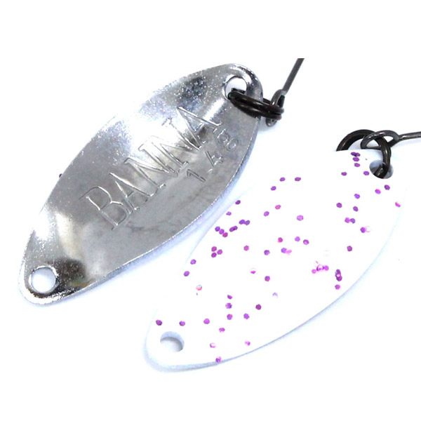 楽天市場】ニュードロワー バンナ 1.4g 2022テスターカラー