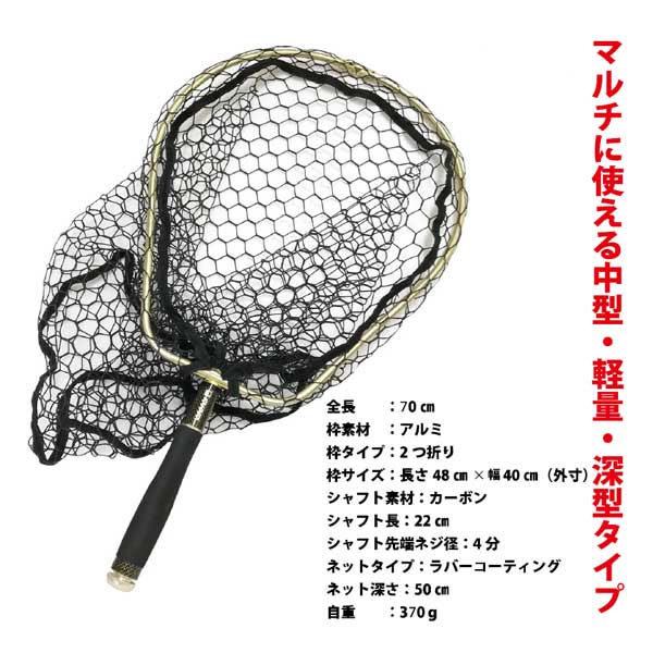 大人気 本日発送 M34N9WWMPPK 型番:M34N9WWMPPK