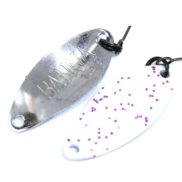 楽天市場】ニュードロワー バンナ 1.4g 問屋カラー #T-11 油田