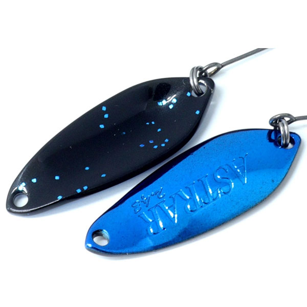 楽天市場】ヴァルケイン サーヴァントスピア 1.1g #No.15 シルバー