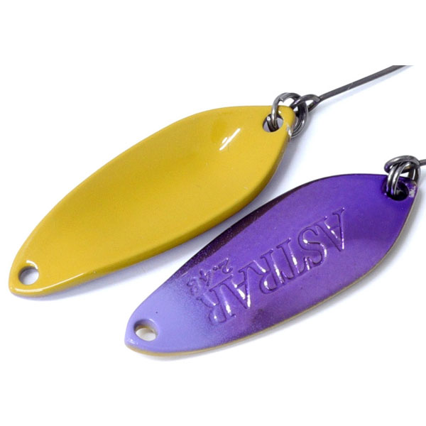 楽天市場】ヴァルケイン サーヴァントスピア 1.1g #No.15 シルバー