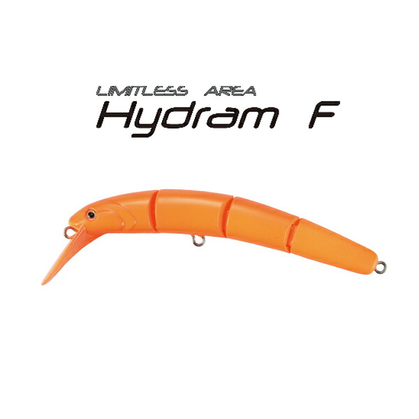 ヴァルケイン VALKEIN ハイドラムF 6個セット ValkeIN ハイドラムF 6個セット新品未使用