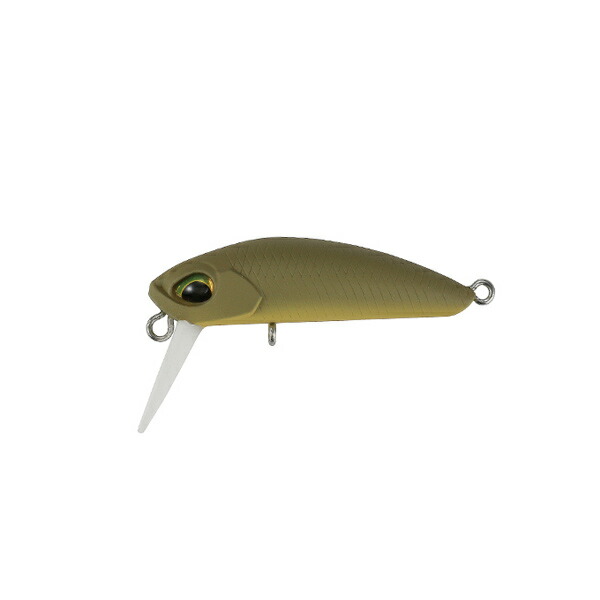 楽天市場】ヴァルケイン クーガ WW(ワイドウォーク) SS #C156