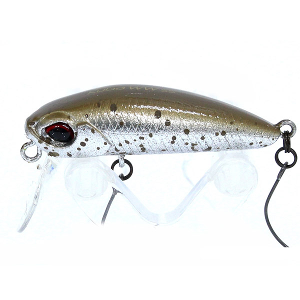 ヴァルケイン　クーガ　ww ss Kuga WW SS - ValkeIN