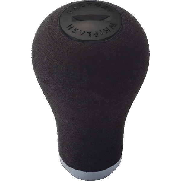 大感謝セール ブラック ブラック メール便ng サーペントバイト ハンドルevaノブ ツイン D お取り寄せ対応商品 ウィップラッシュ ファクトリー ウィップラッシュファクトリー スポーツ アウトドア カラー お手軽価格で贈りやすい