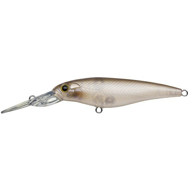 【新品】エバーグリーン　スーパースレッジ C.B.S. 　　　　　5個 新品】エバーグリーン スーパースレッジ C.B.S. 5個 - メルカリ