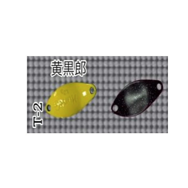 楽天市場】ニュードロワー ハント グランデ 1.3g 問屋プロパーカラー