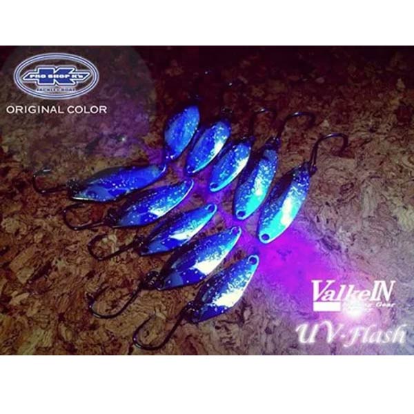 楽天市場】【ケイズオリカラ】ヴァルケイン ブラックブラスト