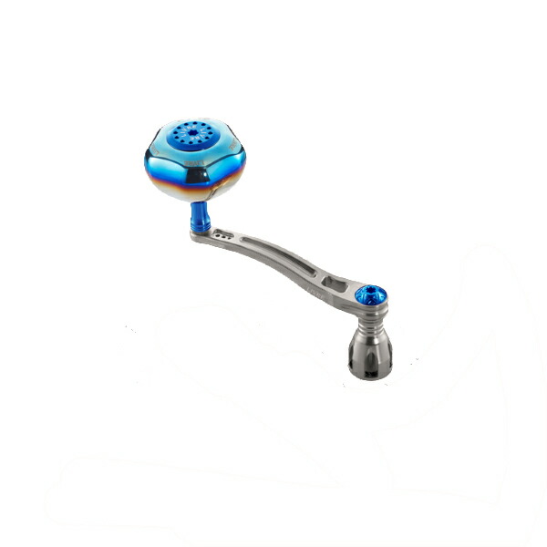 LIVRE Power Arm 98 シマノ 8000~14000 右巻き p20210618p07.jpg