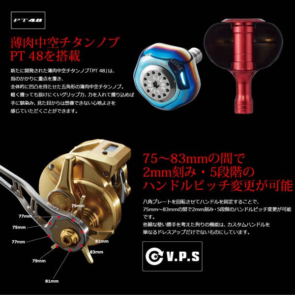 購入購入RAMマウント Uボルトベース（シルバー） 固定型 78シリーズ用 アウトドア精密機器