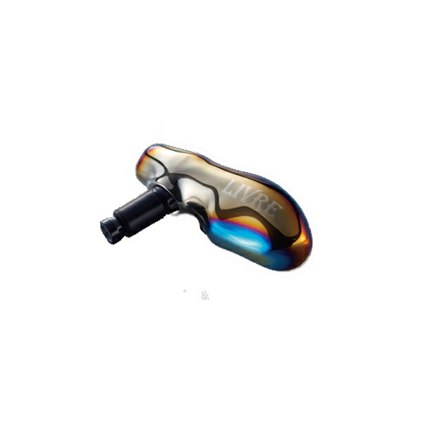 リブレ パワーアーム88(ダイワ) powerarm 取り寄せ商品】 メガテック リブレ PowerArm 88 (パワーアーム