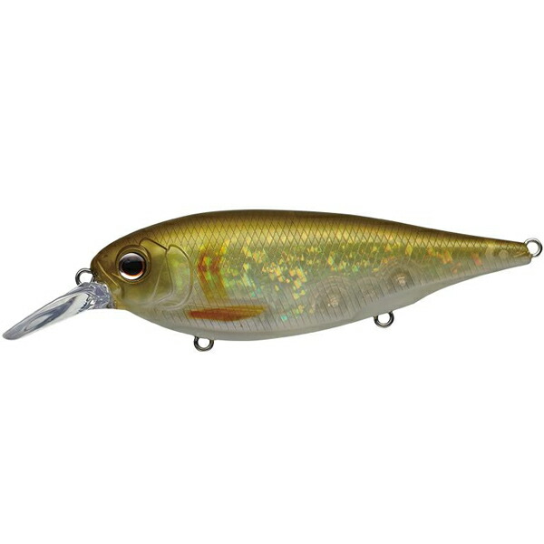 楽天市場】エバーグリーン スーパースレッジ CBS搭載 重心固定モデル