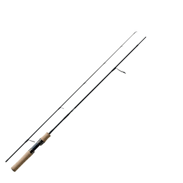 バレーヒル アークストリーム ASS-56 【大型商品】【お取り寄せ対応商品】