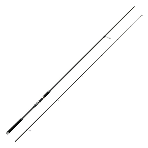 アブガルシア ソルティーステージ プロトタイプ ライトショアジギング #XLSS-1072M40 【大型商品】【お取り寄せ対応商品】