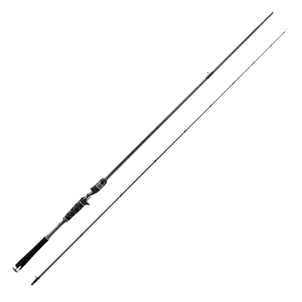アブガルシア ソルティーステージ プロトタイプ シーバス #XSBC-842M 【大型商品】【お取り寄せ対応商品】 23,606円