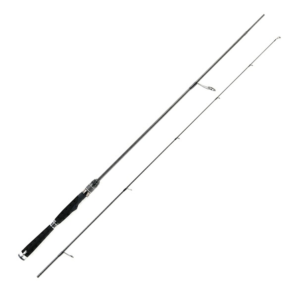 アブガルシア ソルティーステージ プロトタイプ ボートシーバス #XBSS-642ML 【大型商品】【お取り寄せ対応商品】｜プロショップケイズ店