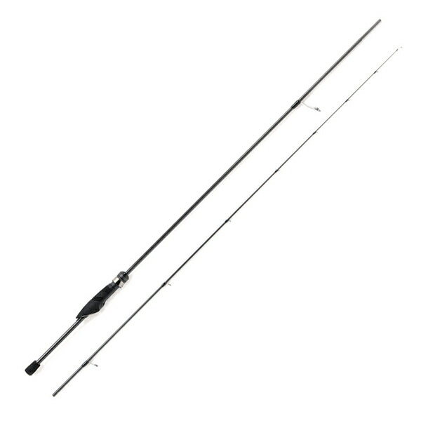 楽天市場】アブガルシア ソルティーステージ プロトタイプ ライト