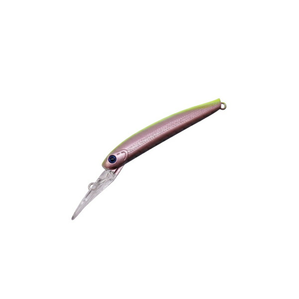 楽天市場】○ディスプラウト イーグルプレーヤー 50slim スリム