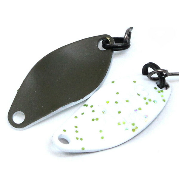 楽天市場】ニュードロワー ハントグランデ 1.0g 問屋カラー #T-15