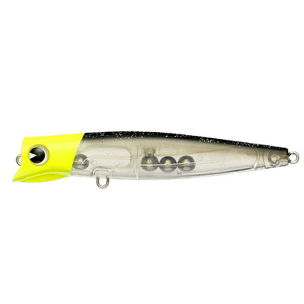 エンパシー アパシー 楽天市場】アムズデザイン エンパシー120 #EM120-012 星空チャート