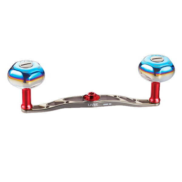 黒鯛工房アスリートラガー90mmクランクカーボンハンドル b9d616065023f7c0eb2f30c1df14ca