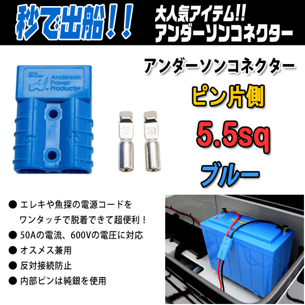 楽天市場】キサカ ダッシュスイッチ 3Way 1ロッカースイッチ 縦型 品番:102990 【メール便NG】【お取り寄せ対応商品】 :  プロショップケイズ楽天市場店