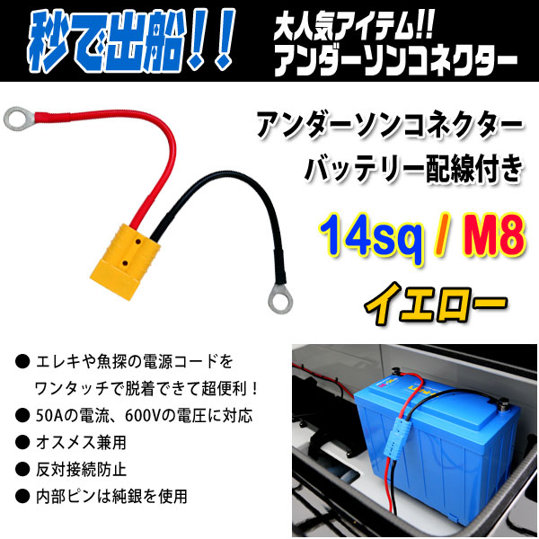 最大93％オフ！ リチビー レインカバー 中型用 kead.al