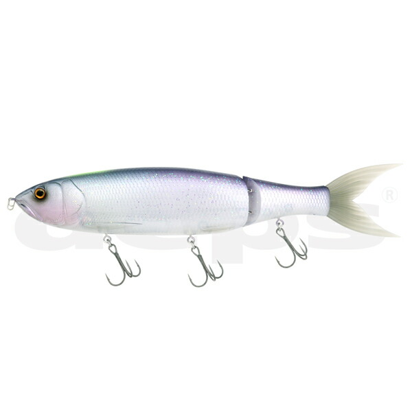 deps GIRAGIRA KOUGEKI F （デプス　ギラギラコウゲキ） 楽天市場】デプス ギラギラコウゲキ deps GIRAGIRA KOUGEKI