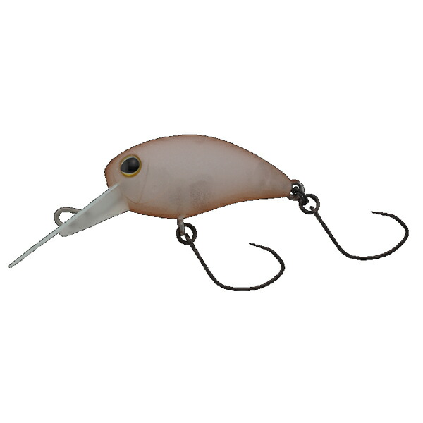 楽天市場】ジャッカル(JACKALL)ティモン(TIMON) キビパニMR 蛍光ピンク