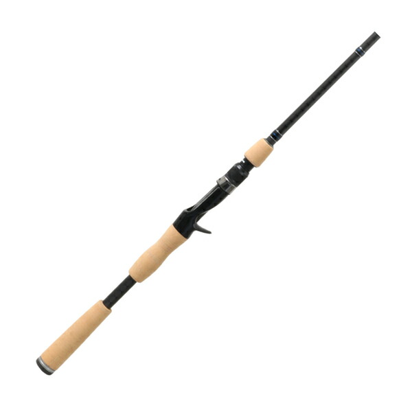 楽天市場】デプス Deps ゲインエレメント GE-74HRF パワーバーサタイル