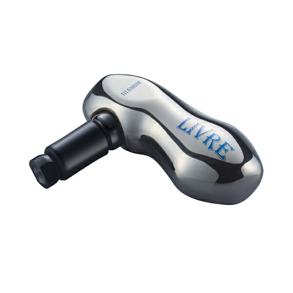 楽天市場】 リブレ(LIVRE) TB-1(ティーピー-1) ダイワL用 LIVRE