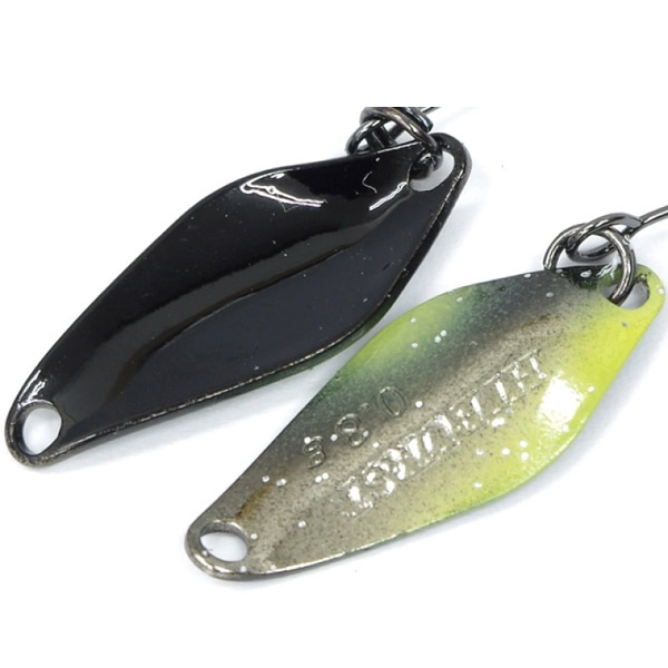 楽天市場】ヴァルケイン ハイバースト 1.4g AJM&SGカラー