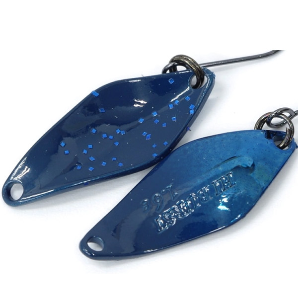 楽天市場】ヴァルケイン ハイバースト 3.6g #48.ピーチウッド