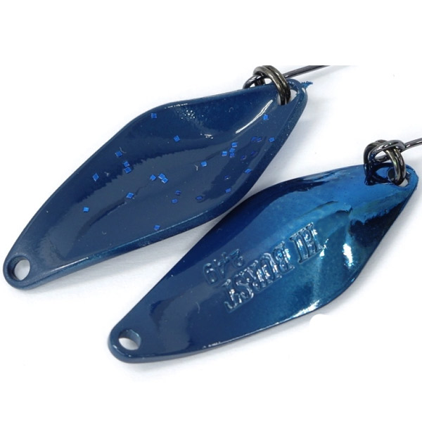 楽天市場】ヴァルケイン ハイバースト 2.4g #15.シルバー/ブルー