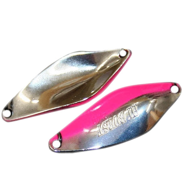 楽天市場】ヴァルケイン ハイバースト 2.4g #15.シルバー/ブルー